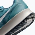 Vyriški teniso batai Nike Vapor Lite 3 Smokey Blue/Light Bone/New Slate/White 8