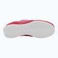 Moteriški batai Nike Cortez Textile tough red/white/safety orange/light magenta 3