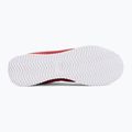 Moteriški batai Nike Cortez Textile tough red/white/safety orange/light magenta 4
