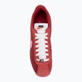 Moteriški batai Nike Cortez Textile tough red/white/safety orange/light magenta 5