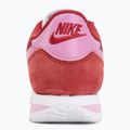 Moteriški batai Nike Cortez Textile tough red/white/safety orange/light magenta 6
