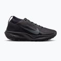 Vyriški bėgimo batai Nike ACG Pegasus Trail GORE-TEX Black/Summit White/Anthracite