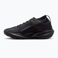 Vyriški bėgimo batai Nike ACG Pegasus Trail GORE-TEX Black/Summit White/Anthracite 2