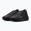 Vyriški bėgimo batai Nike ACG Pegasus Trail GORE-TEX Black/Summit White/Anthracite 3