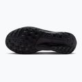 Vyriški bėgimo batai Nike ACG Pegasus Trail GORE-TEX Black/Summit White/Anthracite 4