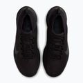 Vyriški bėgimo batai Nike ACG Pegasus Trail GORE-TEX Black/Summit White/Anthracite 5