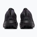 Vyriški bėgimo batai Nike ACG Pegasus Trail GORE-TEX Black/Summit White/Anthracite 6