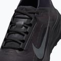Vyriški bėgimo batai Nike ACG Pegasus Trail GORE-TEX Black/Summit White/Anthracite 7