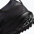 Vyriški bėgimo batai Nike ACG Pegasus Trail GORE-TEX Black/Summit White/Anthracite 8