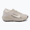 Vyriški bėgimo batai Nike ACG Pegasus Trail GORE-TEX Cream Ii/Light Orewood Brown 2