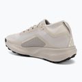 Vyriški bėgimo batai Nike ACG Pegasus Trail GORE-TEX Cream Ii/Light Orewood Brown 3