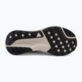 Vyriški bėgimo batai Nike ACG Pegasus Trail GORE-TEX Cream Ii/Light Orewood Brown 4