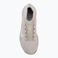 Vyriški bėgimo batai Nike ACG Pegasus Trail GORE-TEX Cream Ii/Light Orewood Brown 5