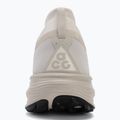 Vyriški bėgimo batai Nike ACG Pegasus Trail GORE-TEX Cream Ii/Light Orewood Brown 6