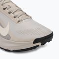Vyriški bėgimo batai Nike ACG Pegasus Trail GORE-TEX Cream Ii/Light Orewood Brown 7