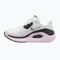 Moteriški bėgimo batai Nike Structure Plus white/black/metallic silver 2