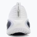Vyriški bėgimo batai Nike Vomero Plus white/green spark/midnight navy 6