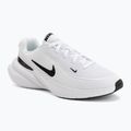 Vyriški batai Nike Uplift SC white/black