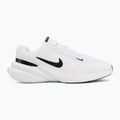 Vyriški batai Nike Uplift SC white/black 2
