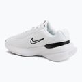 Vyriški batai Nike Uplift SC white/black 3