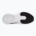 Vyriški batai Nike Uplift SC white/black 4