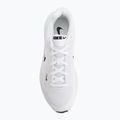 Vyriški batai Nike Uplift SC white/black 5