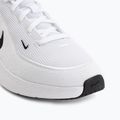 Vyriški batai Nike Uplift SC white/black 7