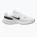 Vyriški batai Nike Uplift SC white/black
