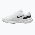 Vyriški batai Nike Uplift SC white/black 2