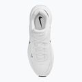 Vyriški batai Nike Uplift SC white/black 3