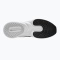 Vyriški batai Nike Uplift SC white/black 4