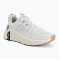 Moteriški treniruočių batai Nike Free Metcon 7 summit white/anthracite/metallic silver