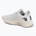 Moteriški treniruočių batai Nike Free Metcon 7 summit white/anthracite/metallic silver 3