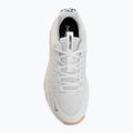 Moteriški treniruočių batai Nike Free Metcon 7 summit white/anthracite/metallic silver 5