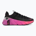 Moteriški treniruočių batai Nike Free Metcon 7 black/hyper pink/fuchsia blast 2