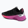 Moteriški treniruočių batai Nike Free Metcon 7 black/hyper pink/fuchsia blast 3