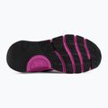 Moteriški treniruočių batai Nike Free Metcon 7 black/hyper pink/fuchsia blast 4
