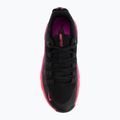 Moteriški treniruočių batai Nike Free Metcon 7 black/hyper pink/fuchsia blast 5