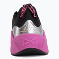 Moteriški treniruočių batai Nike Free Metcon 7 black/hyper pink/fuchsia blast 6