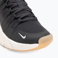 Moteriški treniruočių batai Nike Free Metcon 7 anthracite/black/phantom/metallic silver 7