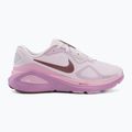 Moteriški bėgimo batai Nike Structure 26 bleached lilac/pink rise/pink smoke 2
