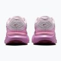 Moteriški bėgimo batai Nike Structure 26 bleached lilac/pink rise/pink smoke 6