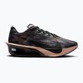 Moteriški bėgimo batai Nike Vaporfly 4 "Keely Hodgkinson" pencil point/blue eclipse/blur/black