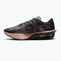 Moteriški bėgimo batai Nike Vaporfly 4 "Keely Hodgkinson" pencil point/blue eclipse/blur/black 2