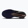 Moteriški bėgimo batai Nike Vaporfly 4 "Keely Hodgkinson" pencil point/blue eclipse/blur/black 3