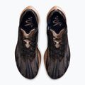 Moteriški bėgimo batai Nike Vaporfly 4 "Keely Hodgkinson" pencil point/blue eclipse/blur/black 4