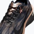 Moteriški bėgimo batai Nike Vaporfly 4 "Keely Hodgkinson" pencil point/blue eclipse/blur/black 5