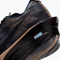 Moteriški bėgimo batai Nike Vaporfly 4 "Keely Hodgkinson" pencil point/blue eclipse/blur/black 6