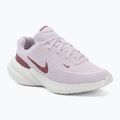 Moteriški batai Nike Uplift SC bleached lilac/summit white/pink smoke
