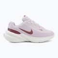 Moteriški batai Nike Uplift SC bleached lilac/summit white/pink smoke 2